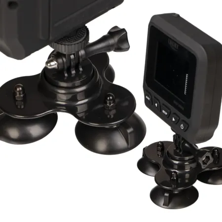 Lucky Spider Boat Fishing Sonar - sonda wędkarska-1911533