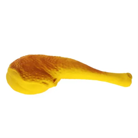 Lupipets Dog Toy Grill - zabawka piszcząca 16cm-1911564