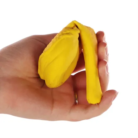 Lupipets Dog Toy Grill - zabawka piszcząca 16cm-1911566