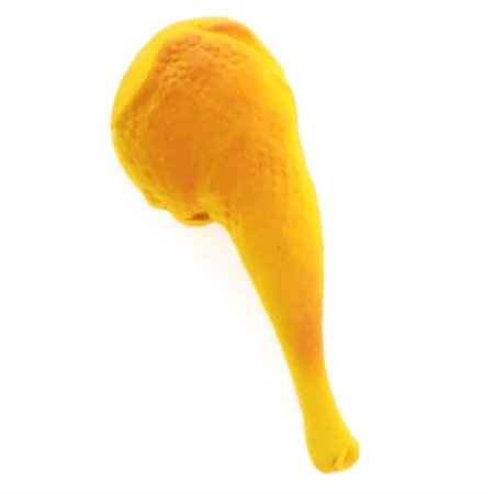 Lupipets Dog Toy Grill - zabawka piszcząca 16cm-1911568