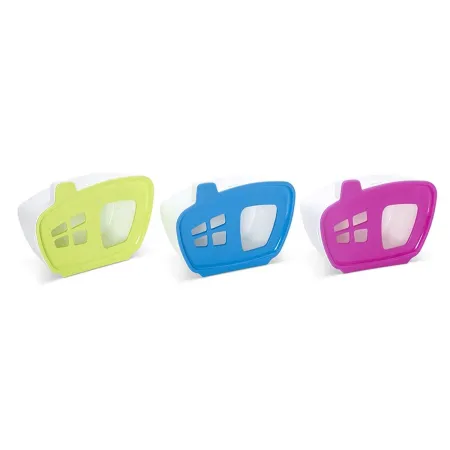 Lupipets Savic Pebble - domek dla gryzoni 16x9x11-1911591