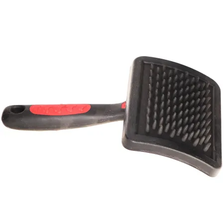 Lupipets Soft Brush L - miękka szczotka dla psów i kotów-1911610