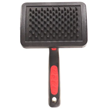 Lupipets Soft Brush L - miękka szczotka dla psów i kotów-1911613