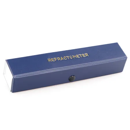 Marine Project 6 - Refractometer LED - refraktometr wodoodporny LED-1911657