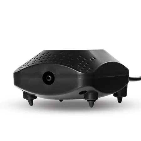 Maviz Black - Air Pump AP2 - zestaw napowietrzający-1911664