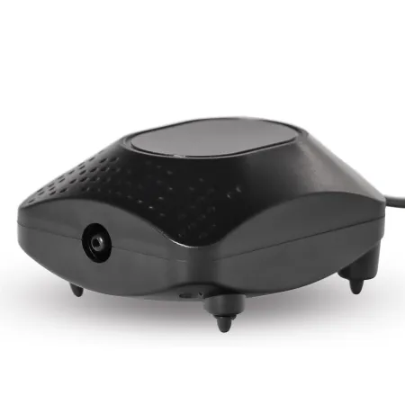 Maviz Black - Air Pump AP2 - zestaw napowietrzający-1911665