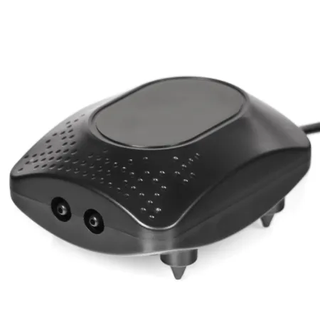 Maviz Black - Air Pump AP4 - zestaw napowietrzający-1911670