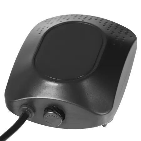 Maviz Black - Air Pump AP4 - zestaw napowietrzający-1911673