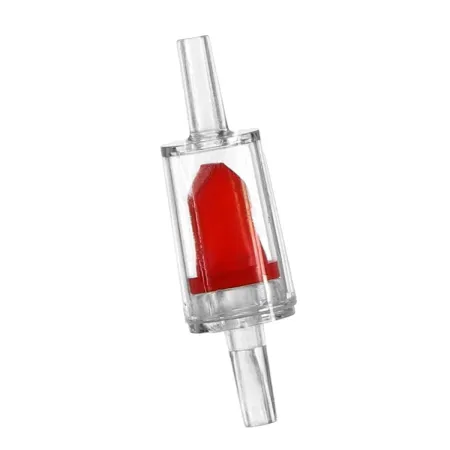 Maviz Black - Air Pump AP4 - zestaw napowietrzający-1911675