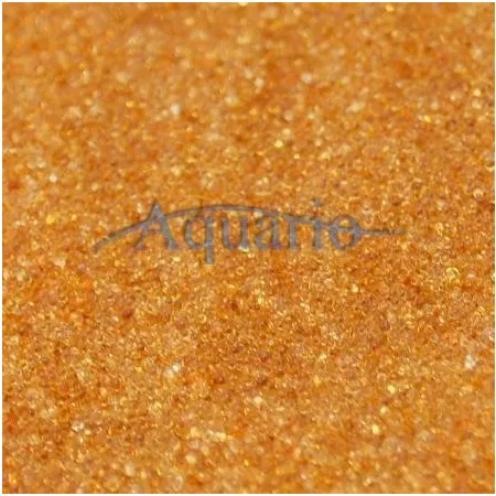 MB-20 Złoże do demineralizacji wody 1l (ok. 0,7 kg)-1911684