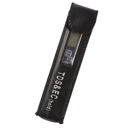 Miernik TDS + EC - konduktometr i TDS Pen-1911895