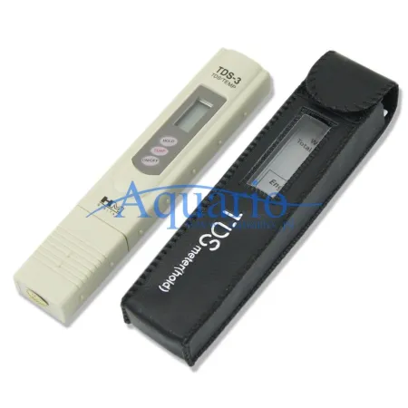 Miernik TDS Pen-1911897