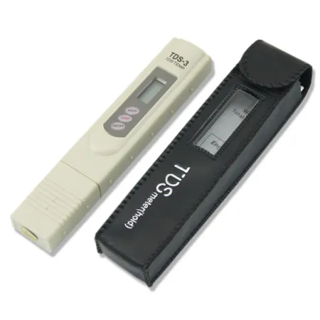 Miernik TDS Pen-1911898