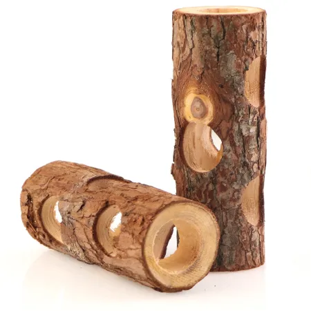 Nature First Adventure Tunnel S - tunel dla chomika-1911963