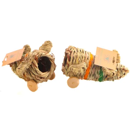 Nature First Aeroplane Hideaway - kryjówka samolot-1911967