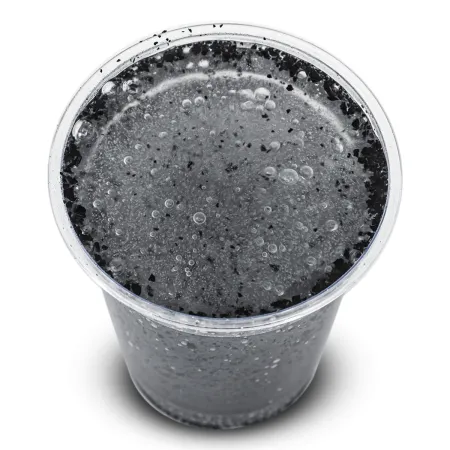 Neo Bag Carbon - 8 wkładów węgiel aktywny i organiczny-1912051