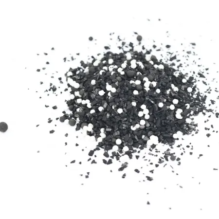 Neo Bag Carbon - 8 wkładów węgiel aktywny i organiczny-1912052