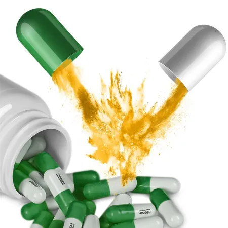 Neo Cap Accelerator - 20 kapsułek na tarło, apetyt ryb i wzrost roślin-1912135