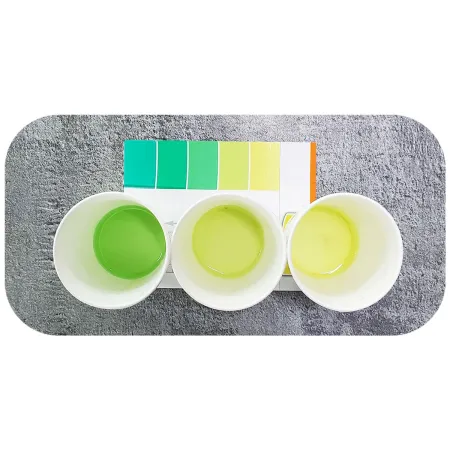 Neo Cap Bacter - 20 kapsułek bakterie i czyszczenie wody-1912152