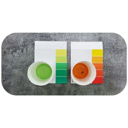 Neo Cap Tropical Booster - 20 kapsułek pożywka dla bakterii i czyszczenie wody-1912205