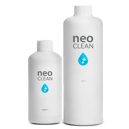 Neo Clean 1000ml - czyszczenie wody-1912217
