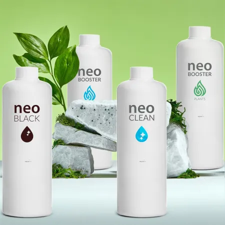 Neo Clean 300ml - czyszczenie wody-1912222
