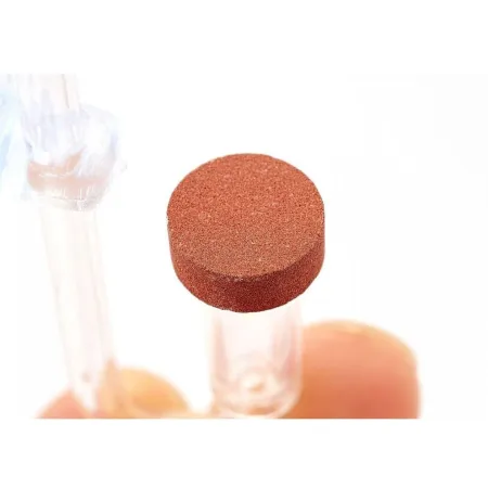 Neo CO2 System - kompletny zestaw CO2-1912231