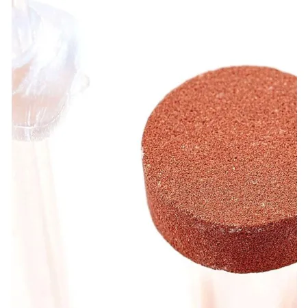 NEO Diffuser L - dyfuzor CO2 akrylowy ceramiczny 23mm-1912371