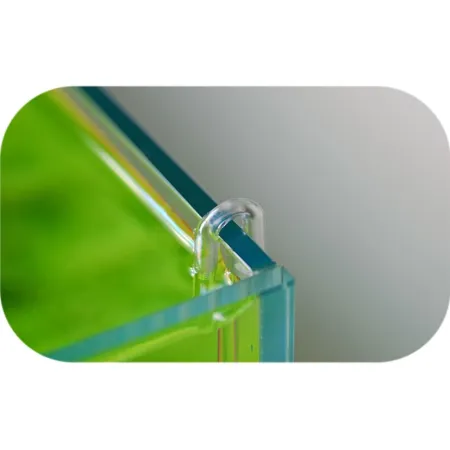 Neo Diffuser Original Clip M - dyfuzor CO2 z kolankiem-1912412