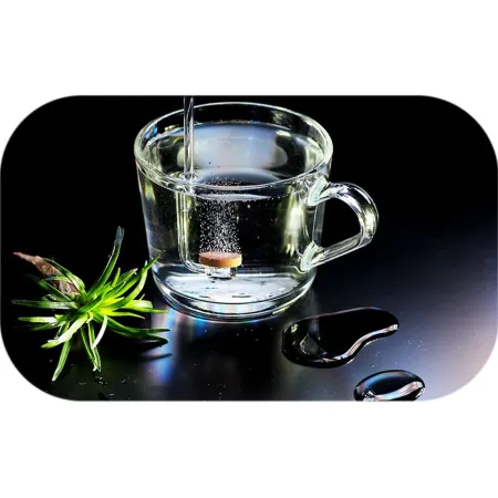 Neo Diffuser Original Clip M - dyfuzor CO2 z kolankiem-1912414