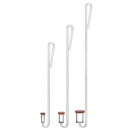 Neo Diffuser Original Clip S - dyfuzor CO2 z kolankiem-1912424