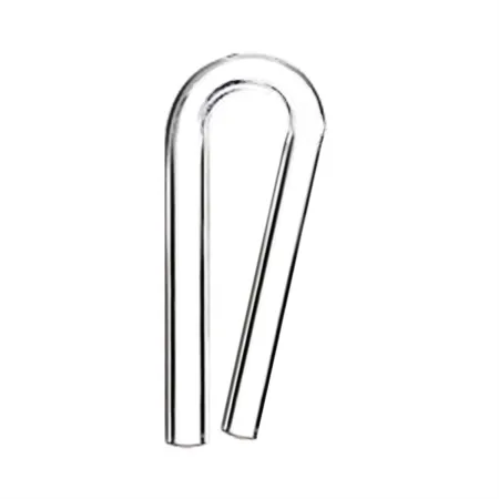 Neo Diffuser Special Air Green L + U Clip - dyfuzor do napowietrzaczy i bimbrowni-1912462