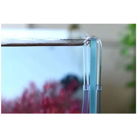 Neo Diffuser Special Air Green L + U Clip - dyfuzor do napowietrzaczy i bimbrowni-1912463