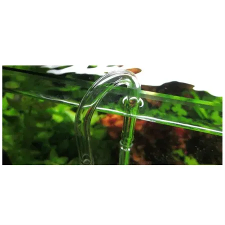 Neo Diffuser Special Air Green L + U Clip - dyfuzor do napowietrzaczy i bimbrowni-1912464