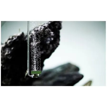 Neo Diffuser Special Air Green L + U Clip - dyfuzor do napowietrzaczy i bimbrowni-1912466