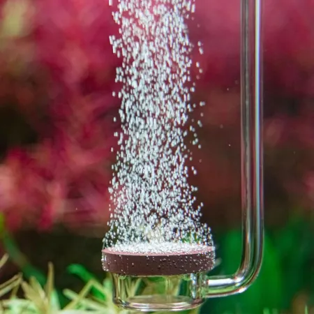 Neo Diffuser Special M - dyfuzor akrylowy ceramiczny 17mm-1912505