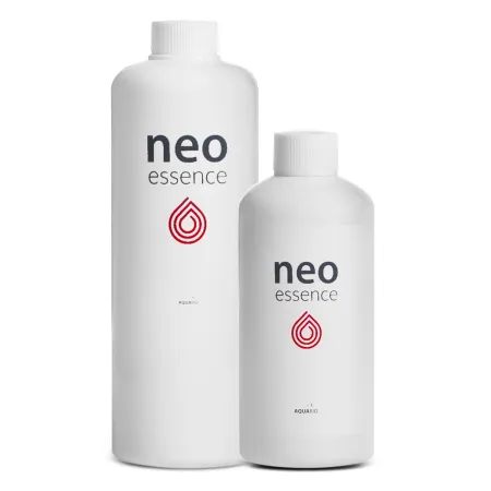 Neo Essence 1000ml - wzrost i wybarwienie roślin-1912532
