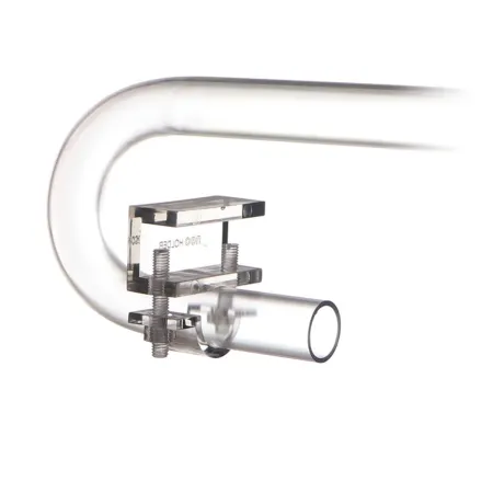 Neo Flow L Premium Skimmer v.2 - zestaw wlot i wylot 16/22 ze skimmerem i napowietrzaczem-1912556