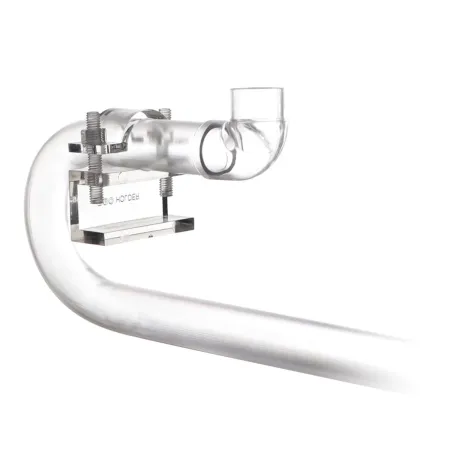 Neo Flow L Premium Skimmer v.2 - zestaw wlot i wylot 16/22 ze skimmerem i napowietrzaczem-1912557