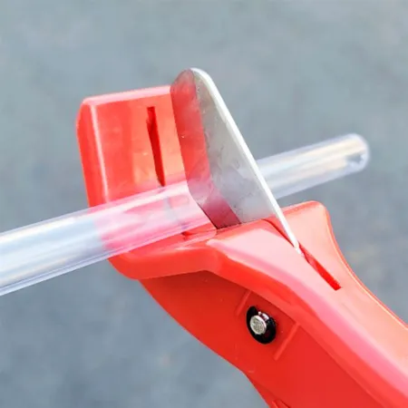 Neo Flow L Premium Skimmer v.2 - zestaw wlot i wylot 16/22 ze skimmerem i napowietrzaczem-1912567