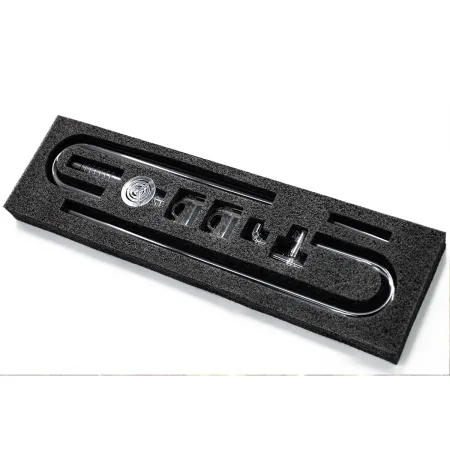 Neo Flow L Premium Skimmer v.2 - zestaw wlot i wylot 16/22 ze skimmerem i napowietrzaczem-1912569