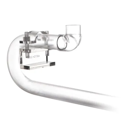 Neo Flow M Premium Skimmer v.2 - zestaw wlot i wylot 12/16 ze skimmerem i napowietrzaczem-1912588