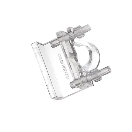 Neo Flow M Premium Skimmer v.2 - zestaw wlot i wylot 12/16 ze skimmerem i napowietrzaczem-1912589