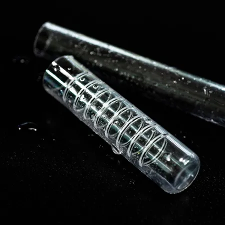 Neo Flow M Premium Skimmer v.2 - zestaw wlot i wylot 12/16 ze skimmerem i napowietrzaczem-1912595