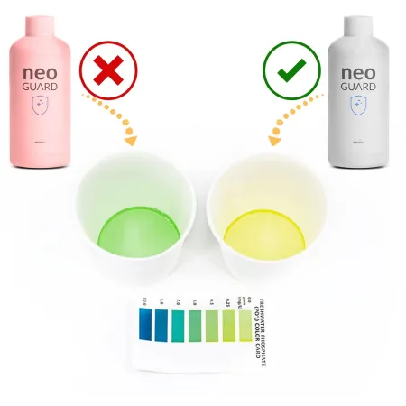 Neo Guard 1000ml - zabezpieczenie przed glonami-1912604