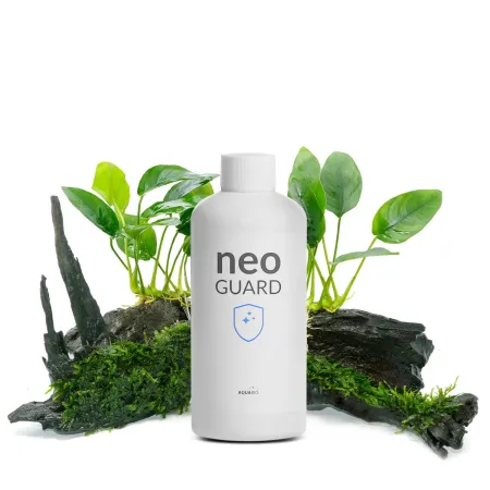 Neo Guard 300ml - zabezpieczenie przed glonami-1912608