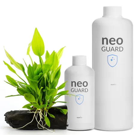 Neo Guard 300ml - zabezpieczenie przed glonami-1912609
