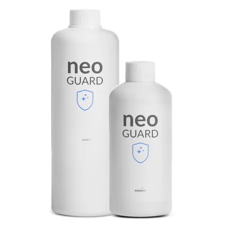 Neo Guard 300ml - zabezpieczenie przed glonami-1912612