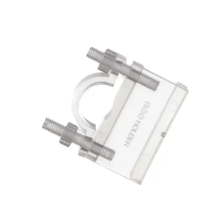 Neo Holder - akrylowy uchwyt na rurki i węże akwarystyczne-1912619