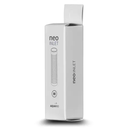 Neo Inlet M Shrimp Protector - sitko zabezpieczające wlot filtra-1912629